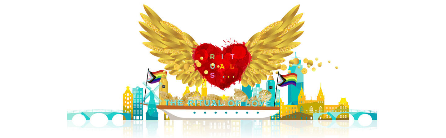 ส่วนบนสุดของเว็บไซต์